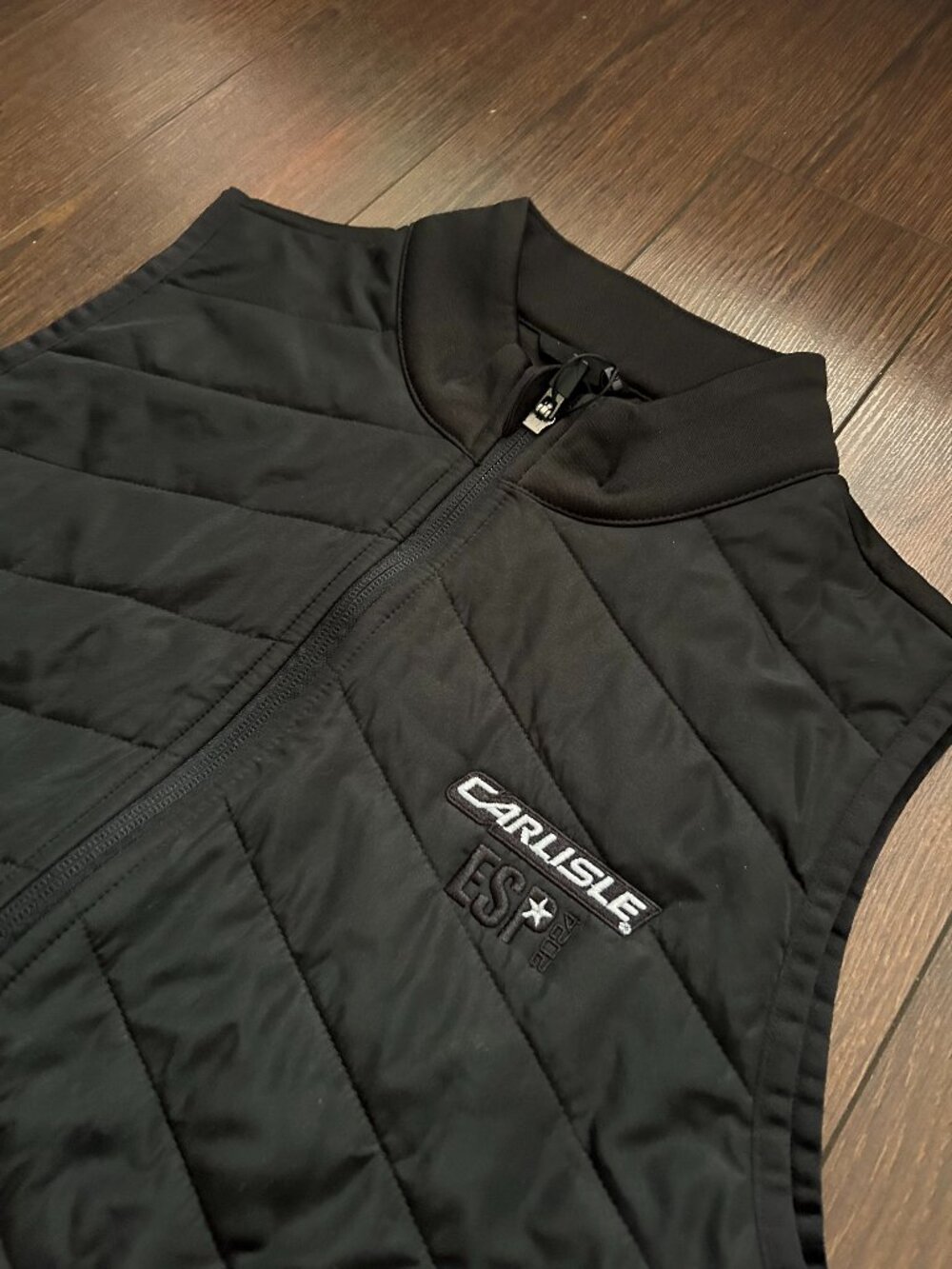 Callaway vest | brand new with tags